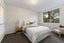 4/225 Edgeware Road, Edgeware, Christchurch - Carousel 10
