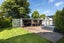 136 Highsted Road, Casebrook, Christchurch - Carousel 26