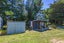 433 Manui Road, Mangaweka, Mangaweka - Carousel 22