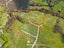 20 Puawaiwhero Lane, Whitford, Whitford - Carousel 5