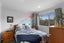 12 Bragato Way, Te Kauwhata, Te Kauwhata - Carousel 14
