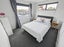 44A Bletsoe Avenue, Spreydon, Christchurch - Carousel 3