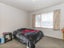 9 Sheridan Street, Silverdale, Hamilton - Carousel 9