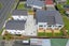 42D Burbank Avenue, Manurewa, Auckland - Carousel 8