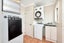 2 Hollyhock Place, Browns Bay, North Shore City, Auckland - Carousel 9
