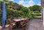 50 David Crescent, Karori, Wellington, Wellington - Carousel 9