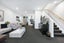 6/50 Ocean View Road, Northcote, Auckland - Carousel 5