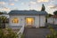 311 River Road, Claudelands, Hamilton, Waikato - Carousel 20