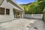 16 Westwood Road, Tawa, Wellington - Carousel 3