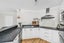 1439D Leeston Road, Doyleston, Doyleston - Carousel 11
