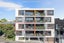 204/8 Central Road, Kingsland, Auckland - Carousel 17