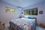 7 Austen Ward Heights, Enner Glynn, Nelson - Carousel 13