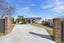 17A Saint Ives Grove, Whalers Gate, New Plymouth - Carousel 7