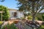 3 Marine Terrace, Bayswater, North Shore City, Auckland - Carousel 1