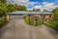 2/82 Quinns Road, Shirley, Christchurch - Carousel 3