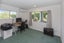 9 Enticott Place, Huntsbury, Christchurch - Carousel 20