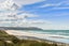 18 Bowentown Boulevard, Bowentown, Katikati - Carousel 38