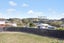 3 Ensign Lane, Whitby, Porirua - Carousel 23
