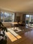 199 Ashgrove Terrace, Somerfield, Christchurch - Carousel 6