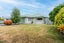 19 Sarindah Place, Fairview Downs, Hamilton - Carousel 31