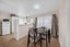 27 Secretariat Place, Randwick Park, Auckland - Carousel 12