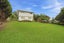 234 Forrest Hill Road, Forrest Hill, Auckland - Carousel 9