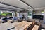 1 Sagra Way, Bombay, Bombay - Carousel 36