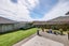9 Charlotte Drive, Omokoroa, Omokoroa - Carousel 11