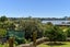 15 Diamond Head, Hairini, Tauranga - Carousel 34