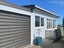 15 Whalers Crescent, Omaui, Invercargill - Carousel 16