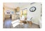 49B Senator Drive, Manurewa, Auckland - Carousel 3