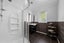 80B Bollard Avenue, New Windsor, Auckland - Carousel 15