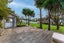 44 Dunkirk Street, Marchwiel, Timaru - Carousel 23