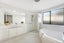 6 Sharples Place, Somerville, Auckland - Carousel 21