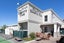 10 Brookwater Avenue, Northwood, Christchurch - Carousel 33