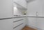 63 Koromeke Street, Flat Bush, Manukau City, Auckland - Carousel 8
