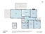 44 Worker Road, Wellsford, Wellsford - Carousel 21