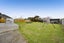 18 Whitcombe Road, Opunake - Carousel 5