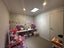 190 Carmichael Road, Bethlehem, Tauranga - Carousel 12