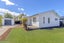 43 Buffon Street, Waltham, Christchurch - Carousel 13