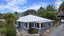 15 Porterfield Street, Macandrew Bay, Dunedin - Carousel 18