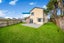 18 Pitt Avenue, Clendon Park, Auckland - Carousel 15
