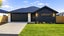 14 Tarata Way, Rolleston, Rolleston - Carousel 1