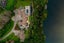 25D Riverglade Drive, Tamahere, Hamilton - Carousel 36