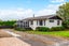 67 Richmond Avenue, Richmond Heights, Taupo - Carousel 1