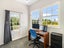 644C Rapanui Road, Kai Iwi, Whanganui - Carousel 29