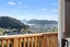 7 Webster Place, Picton, Picton - Carousel 12