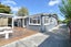 38 North Parade, Richmond, Christchurch - Carousel 22