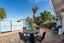 2/11 Kawerau Avenue, Devonport, Auckland - Carousel 1