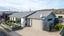 29B Station Street, Alexandra, Alexandra - Carousel 1